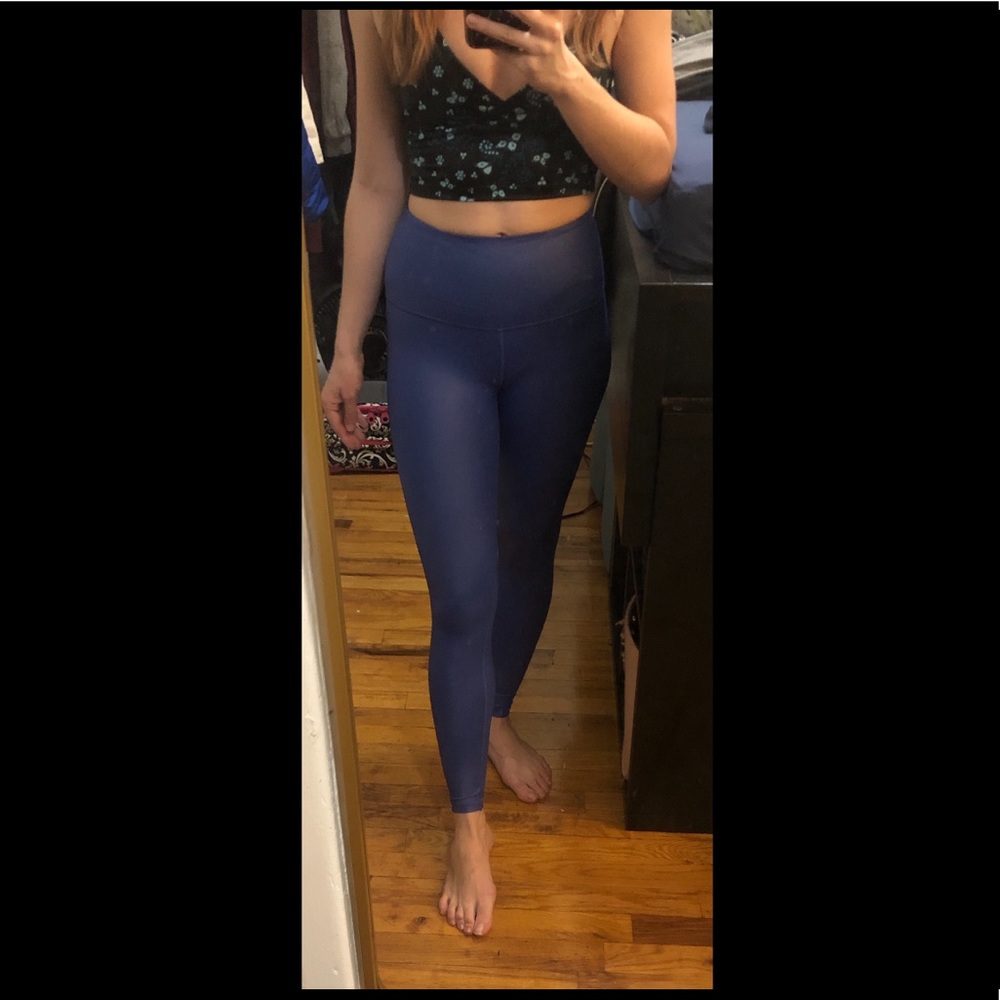 SOLD: Victoria Sport and GapFit bundle